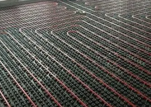 汕尾卫生间测漏水哪家好
