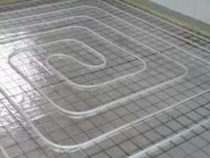 汕尾清洗地暖哪家好