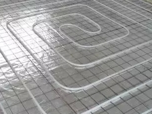 汕尾清洗地暖哪家好