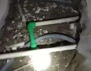 汕尾卫生间漏水多少钱
