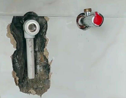 汕尾卫生间漏水哪家好