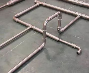 汕尾水管维修推荐电话