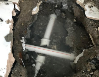 汕尾卫生间防水公司