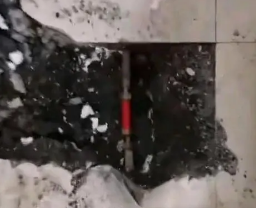汕尾卫生间测漏水公司