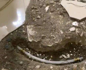 汕尾卫生间测漏水哪家优惠