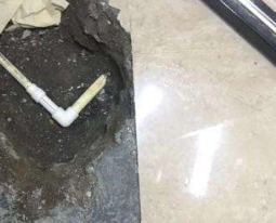 汕尾卫生间测漏水多少钱
