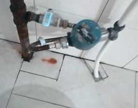 汕尾卫生间测漏水哪家优惠