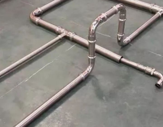 汕尾卫生间测漏水联系电话