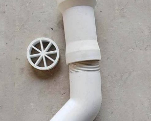 汕尾水管维修哪家好