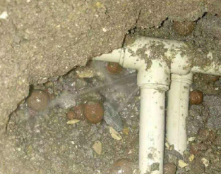 汕尾卫生间防水的报价