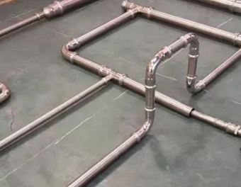 汕尾水管维修哪家好