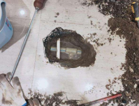 汕尾卫生间防水多少钱