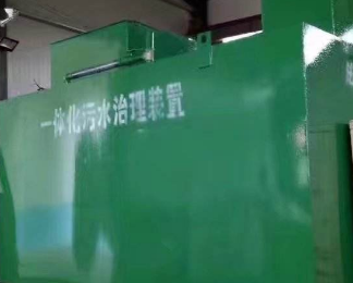 汕尾卫生间测漏水