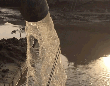 汕尾卫生间测漏水多少钱