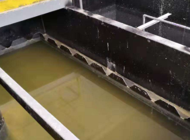 汕尾卫生间测漏水公司电话