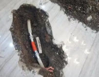 汕尾卫生间防水的24小时电话