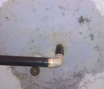 汕尾卫生间防水哪家好