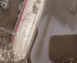 汕尾卫生间防水价格