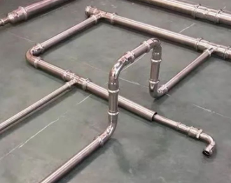 汕尾卫生间防水多少钱
