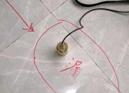 汕尾卫生间测漏水多少钱