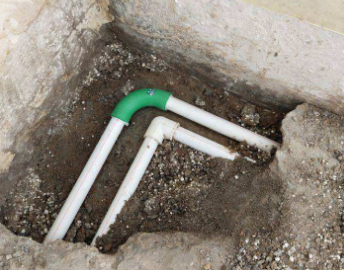 汕尾卫生间测漏水价格多少