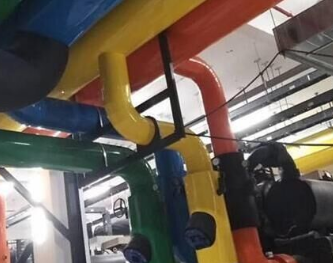 汕尾水管维修多少钱