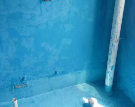 汕尾卫生间防水多少钱