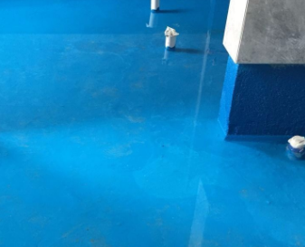 汕尾卫生间防水哪家好
