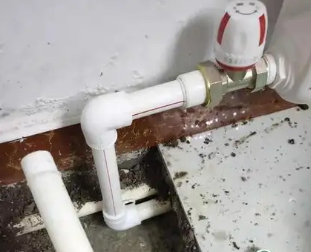 汕尾卫生间测漏水多少钱