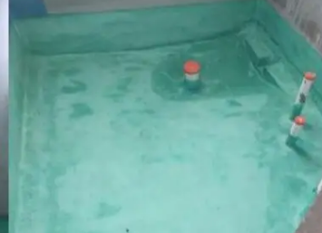 汕尾卫生间防水哪家好