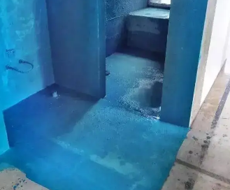 汕尾卫生间防水哪家好