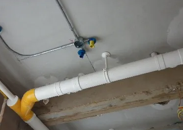 汕尾水管维修多少钱