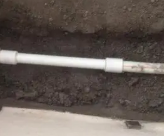 汕尾卫生间测漏水哪家好