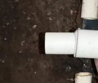 汕尾卫生间测漏水多少钱 汕尾卫生间测漏水多少钱