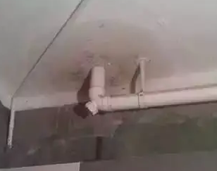 汕尾卫生间测漏水哪家好 汕尾卫生间测漏水哪家好