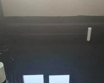 汕尾卫生间防水价格多少