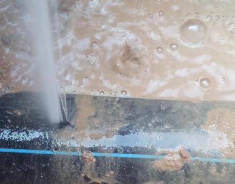 汕尾卫生间防水哪家好