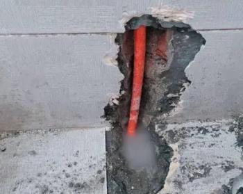 汕尾漏水检测哪家好