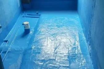 汕尾测漏水电话多少